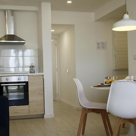 Caparica Sea View Apt By Be@Home Costa de Caparica Ngoại thất bức ảnh