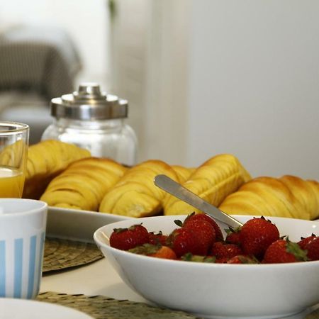 Caparica Sea View Apt By Be@Home Costa de Caparica Ngoại thất bức ảnh