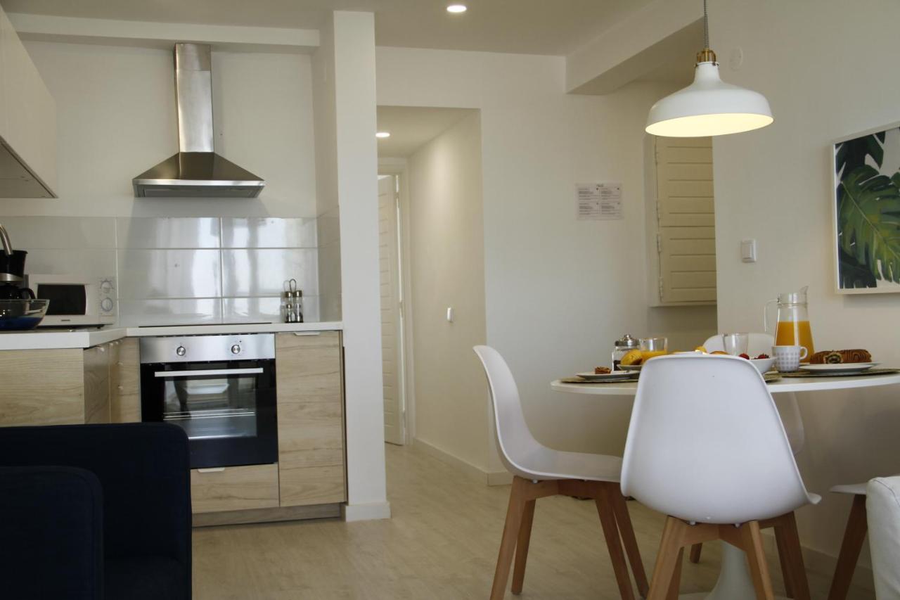 Caparica Sea View Apt By Be@Home Costa de Caparica Ngoại thất bức ảnh