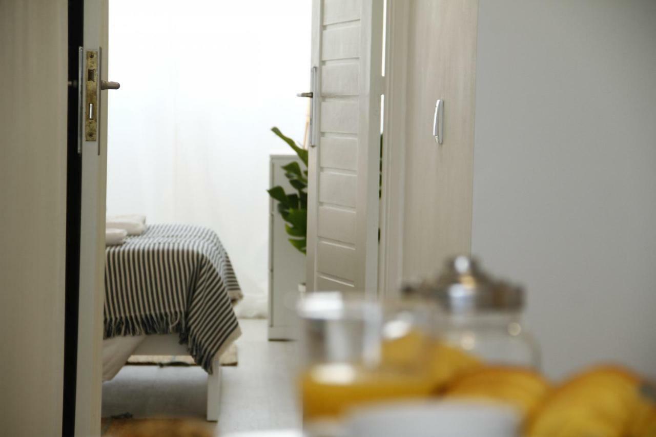 Caparica Sea View Apt By Be@Home Costa de Caparica Ngoại thất bức ảnh