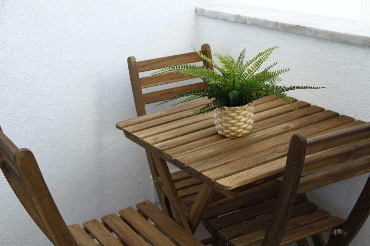 Caparica Sea View Apt By Be@Home Costa de Caparica Ngoại thất bức ảnh